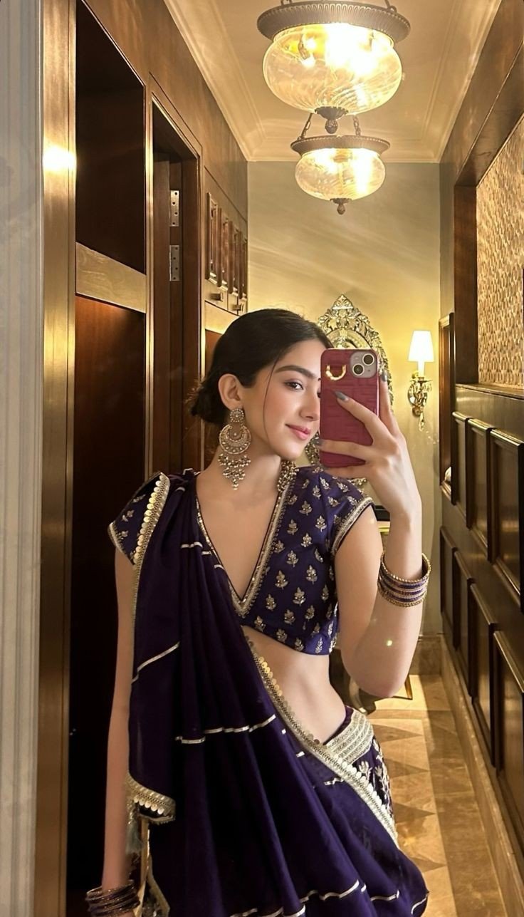 download instagram dp for girls