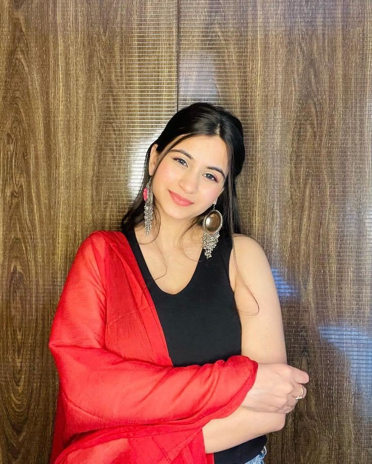 dp for instagram for girl hide face