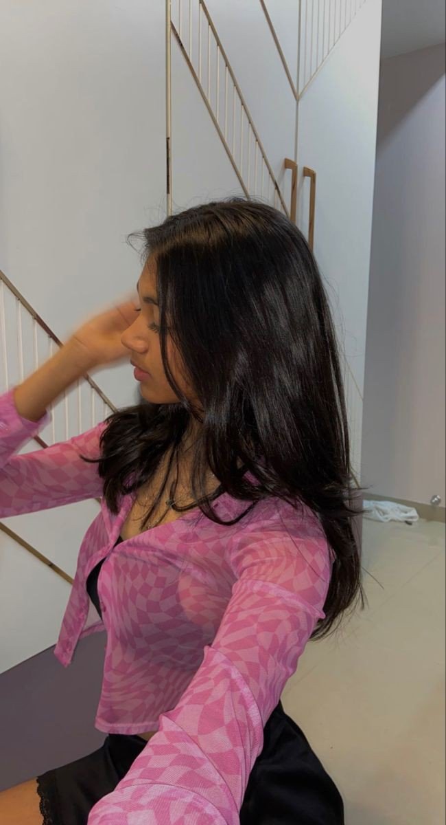 dp pictures for whatsapp