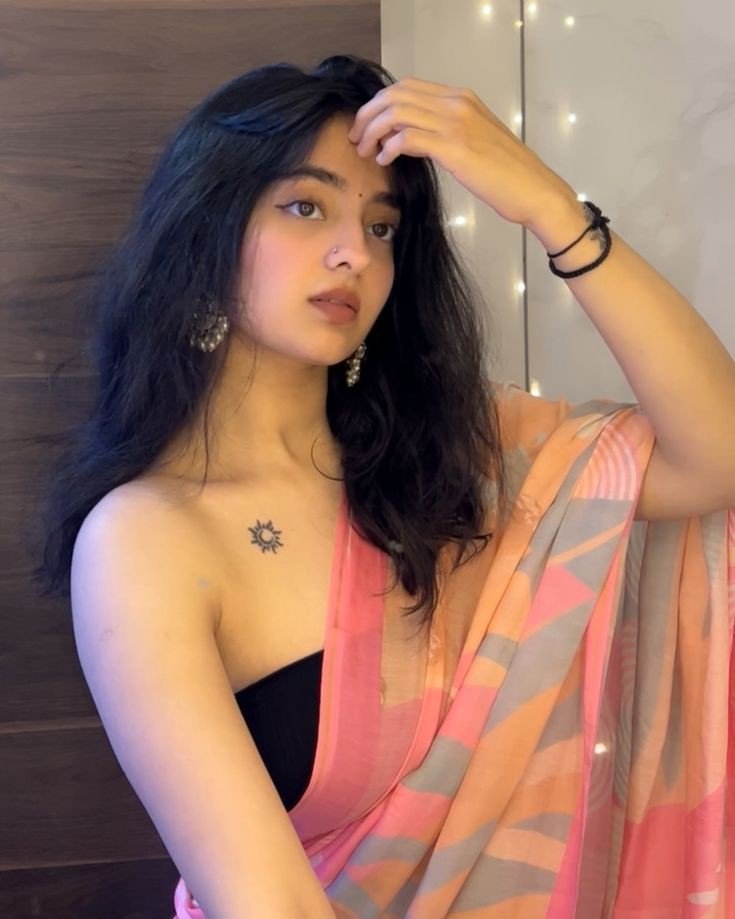 dp pictures for whatsapp