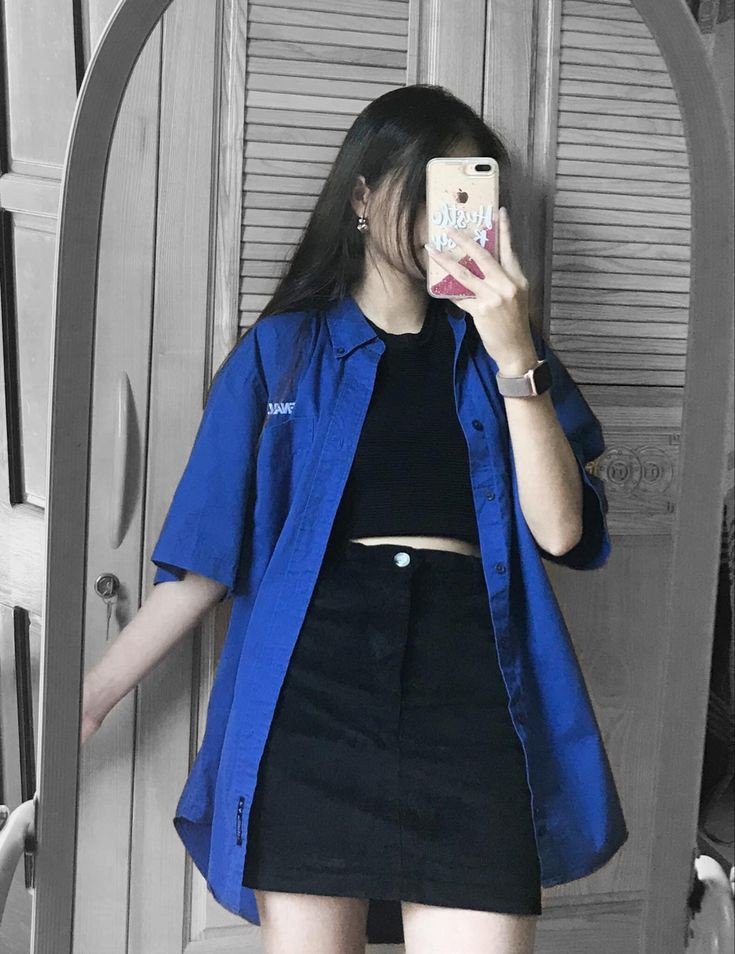 dps attractive instagram hidden face dp for girls