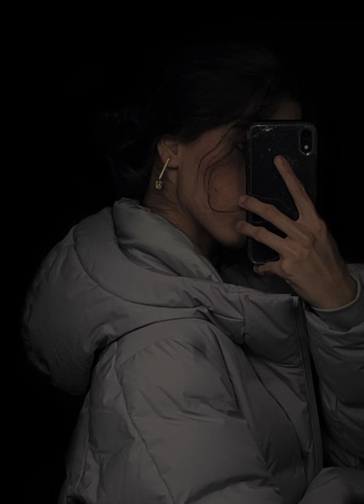 dpz alone depressed sad girl dp