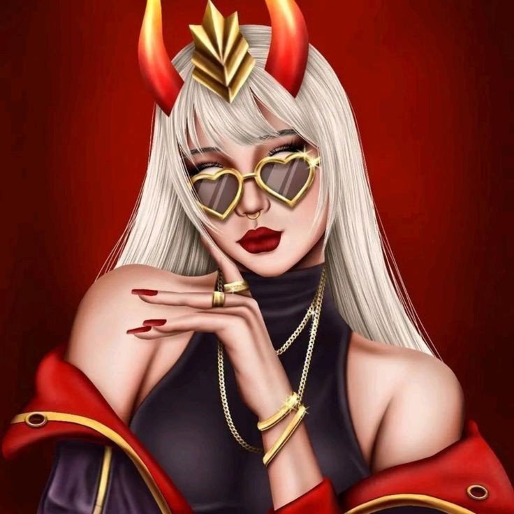 free fire hip hop bundle wallpaper download for pc