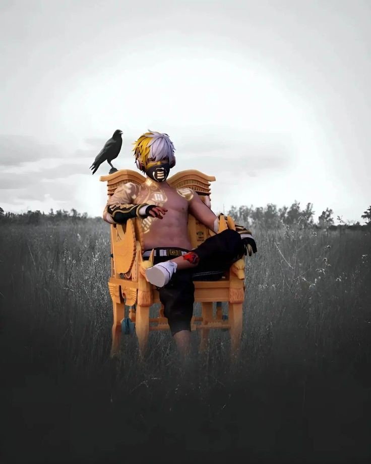 free fire wallpaper 3d download for pc