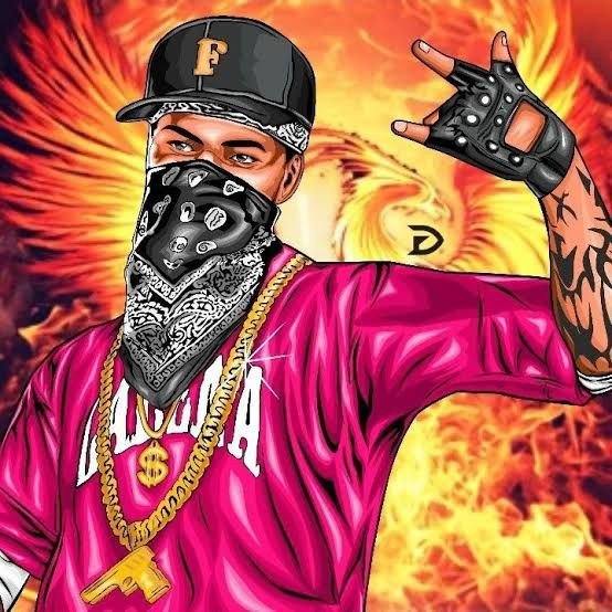 free fire wallpaper 4k for pc