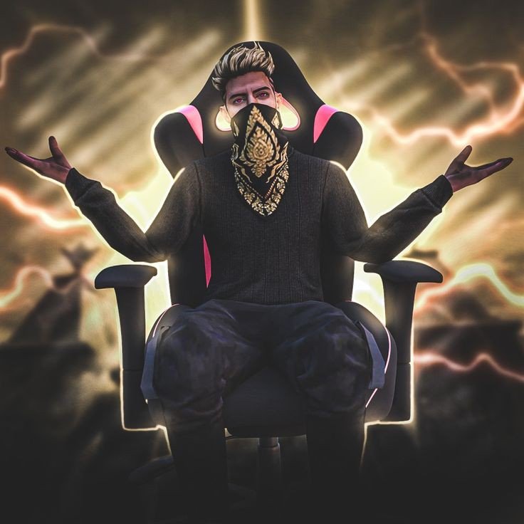 free fire wallpaper for pc 1366x768