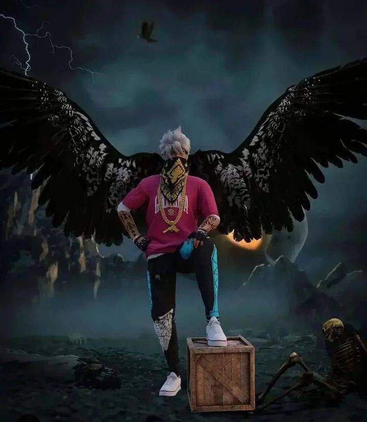 free wallpaper for amazon fire tablet