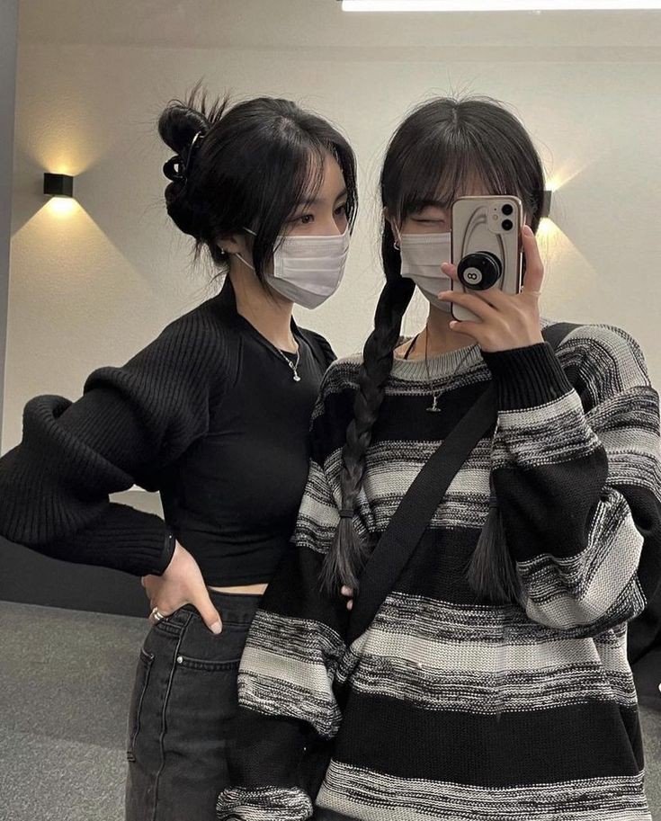 friends group dp boys