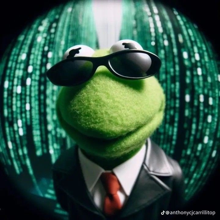 1077 Funny Pfp Images Pics Photos Wallpapers 2026 PhotoShow in 1077 Funny Pfp Images Pics Photos Wallpapers 2026 PhotoShow in