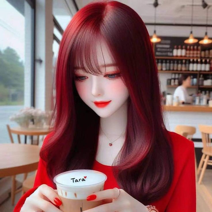 ganpati photo cute dp