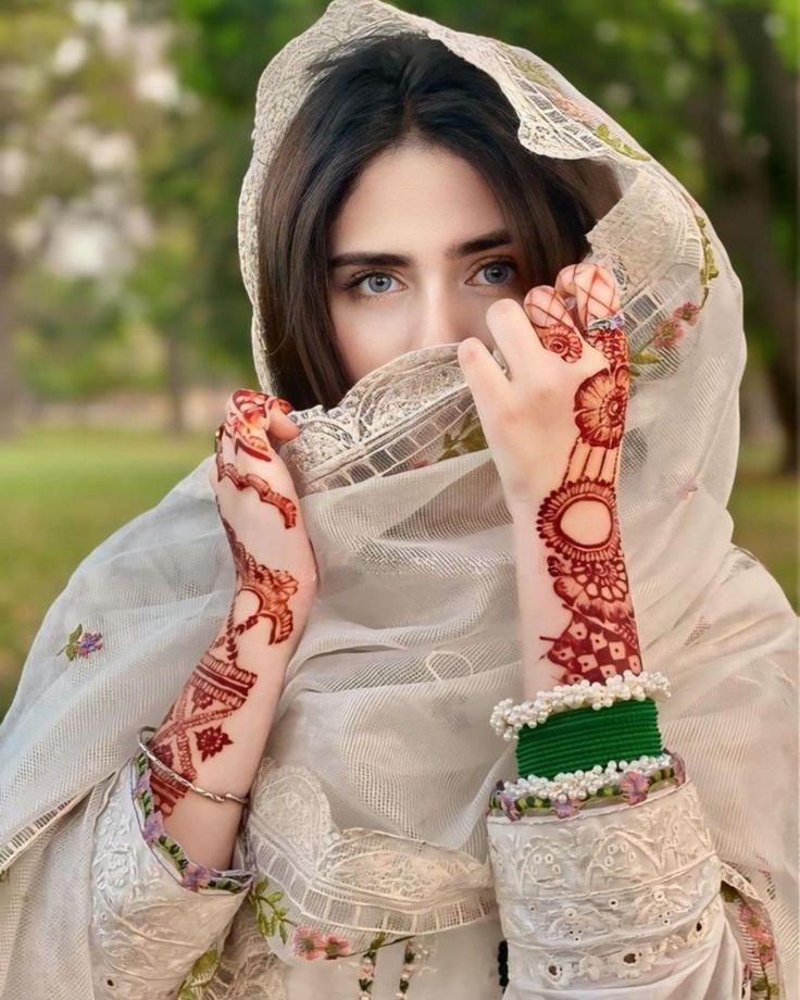 girl photo dp age 16