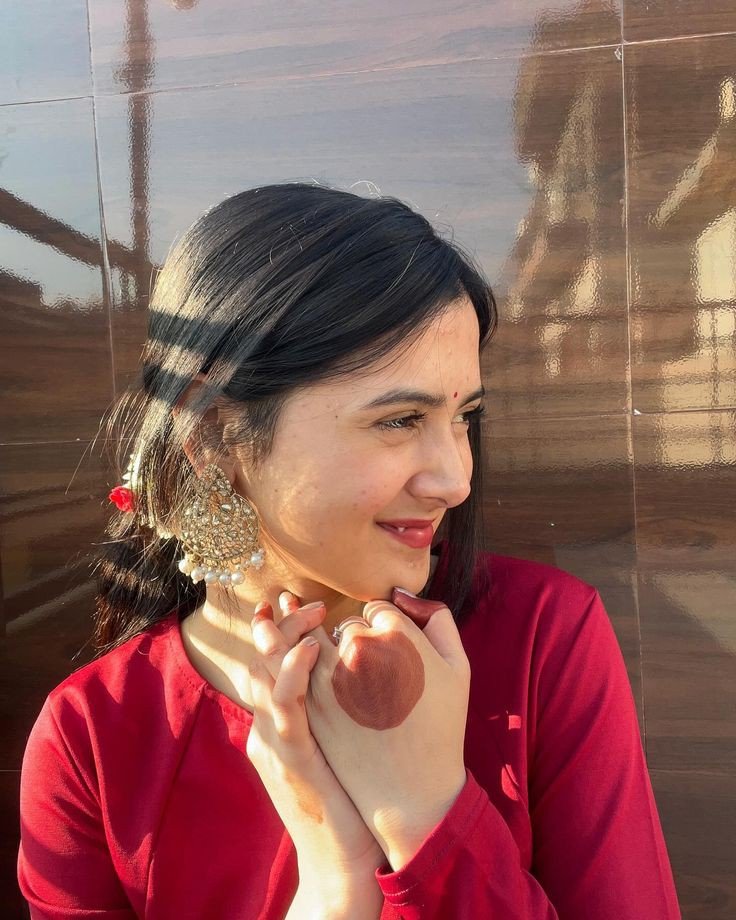 girl photo dp black and white