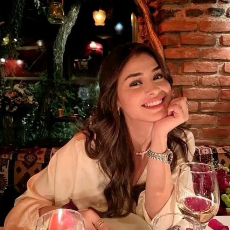 girl photo dp college