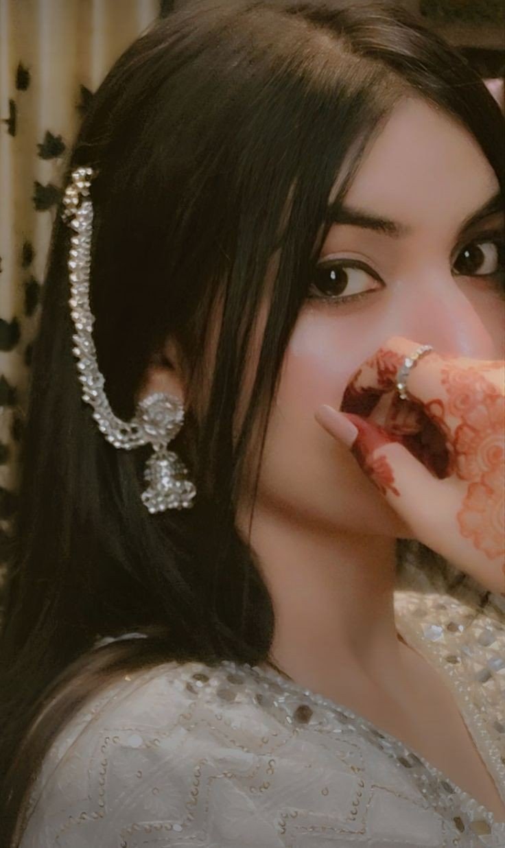 girl photo dp download hd