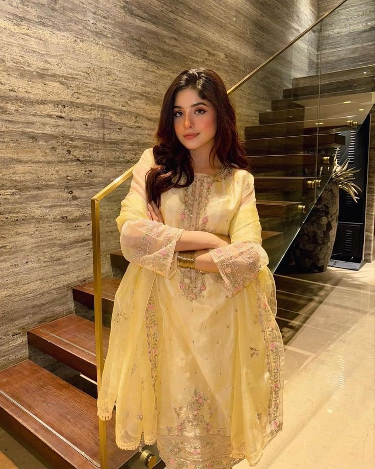 girl photo dp instagram attitude simple