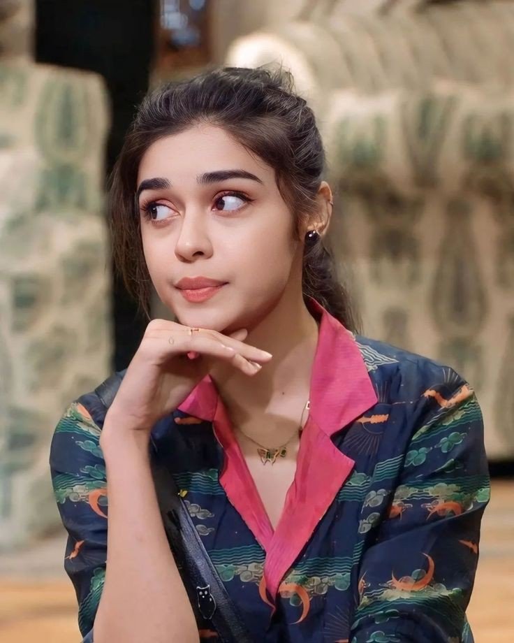 girl photo dp instagram black