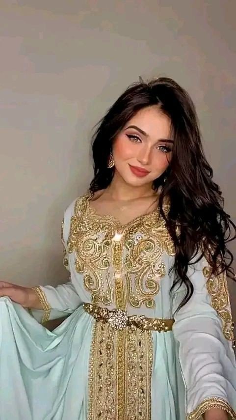 girl photo dp instagram black