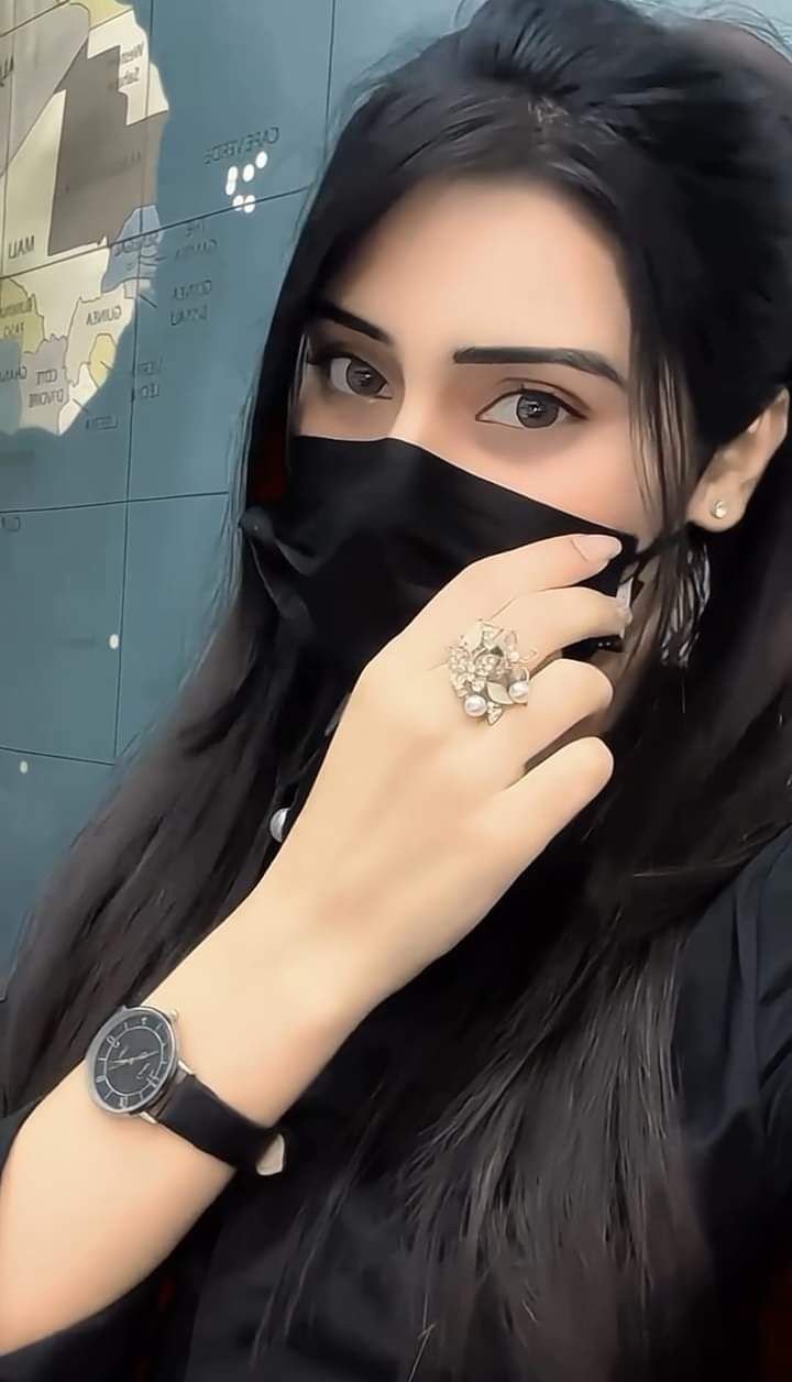 girl photo dp instagram hidden face aesthetic