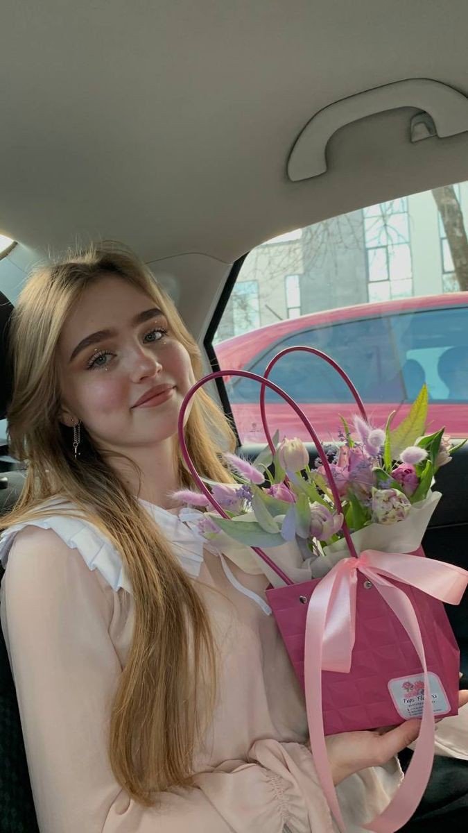 girl photo dp instagram hidden face attitude