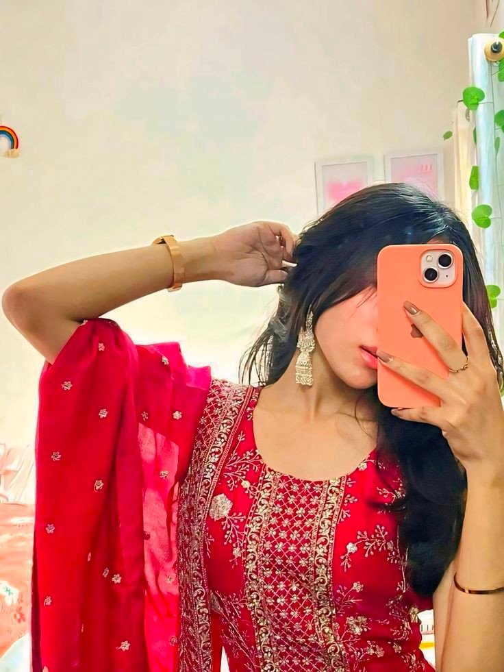 girl photo dp instagram hidden face attitude