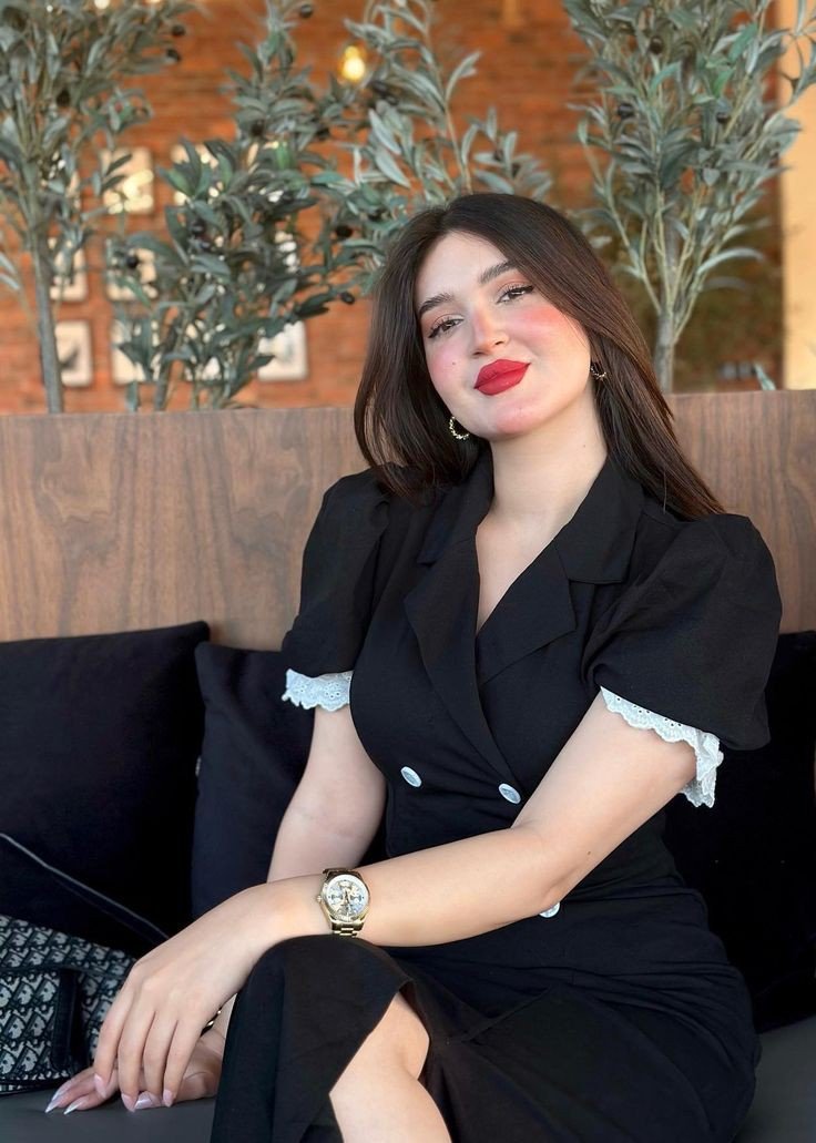 girl photo dp instagram hidden face attitude download