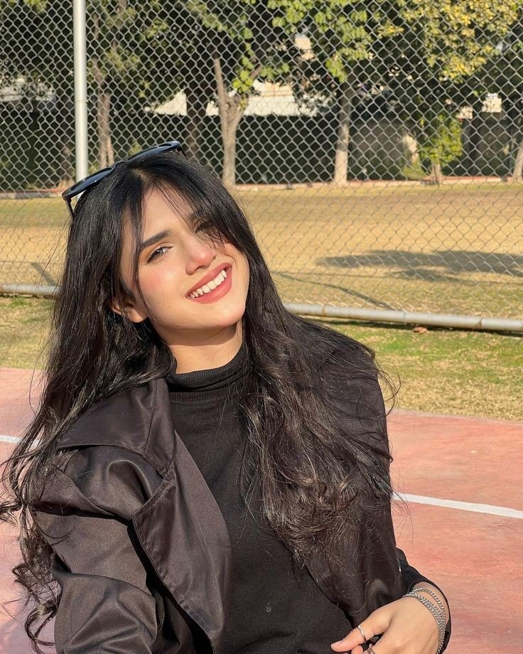 girl photo dp instagram hidden face attitude