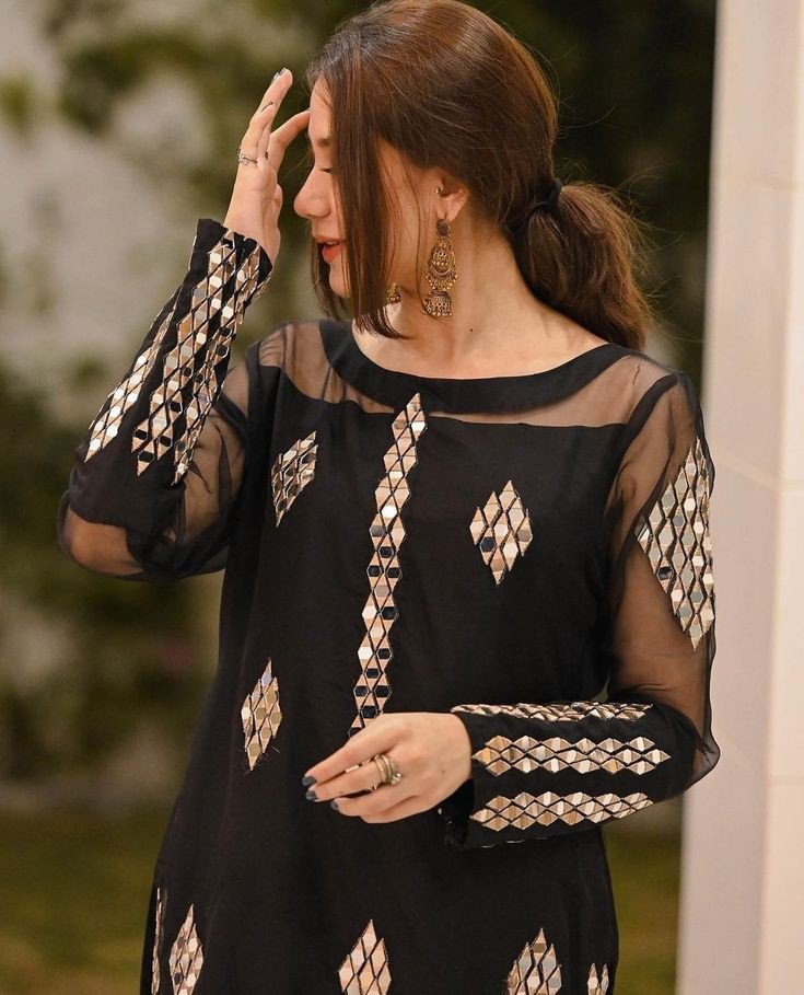 girl photo dp instagram hide face aesthetic