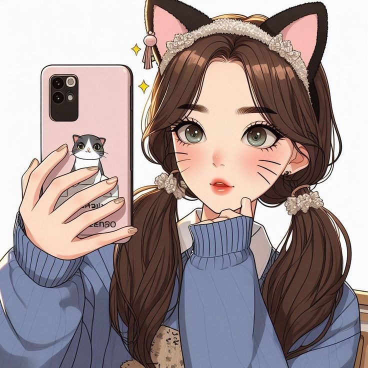 girls cute dp for instagram