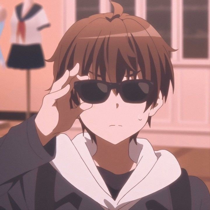 girls dp for instagram cartoon download