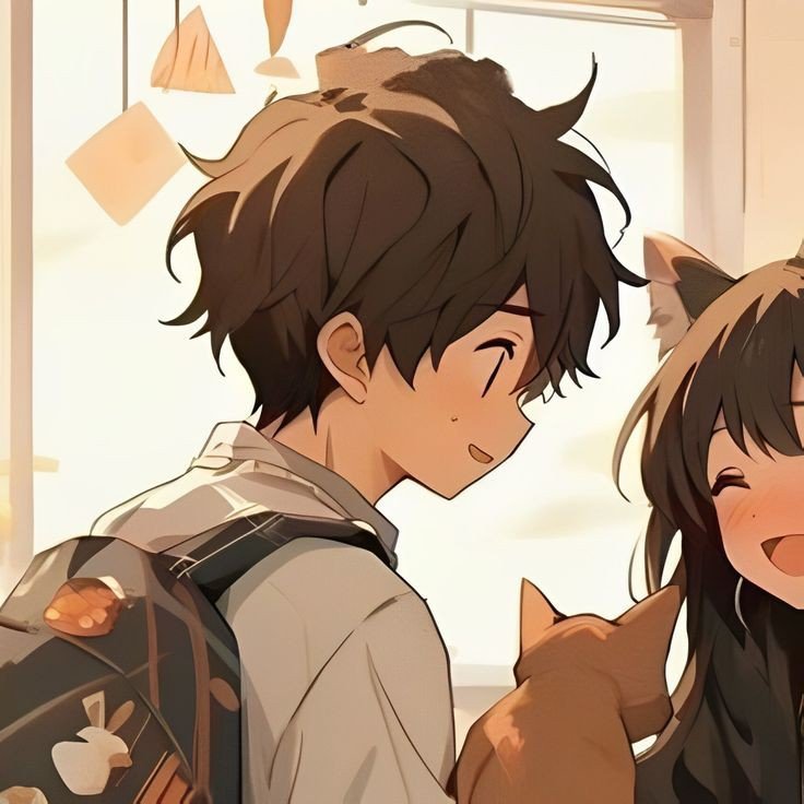 girls dp for instagram cartoon download