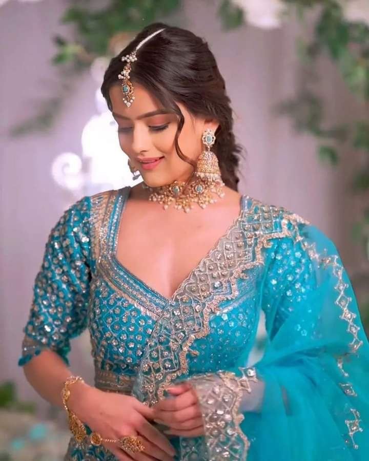 girls dp for instagram hidden face aesthetic