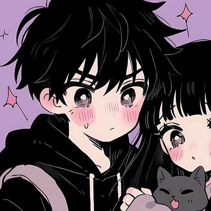 girls dpz dp for instagram popular cartoon girl painterrfly