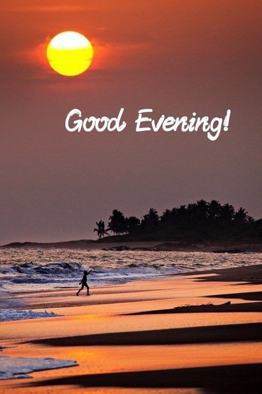 good evening images bengali for whatsapp