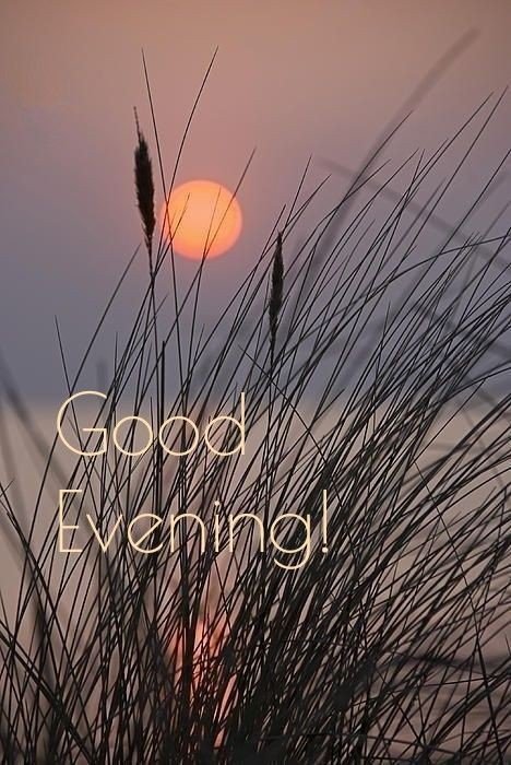 good evening images bengali for whatsapp