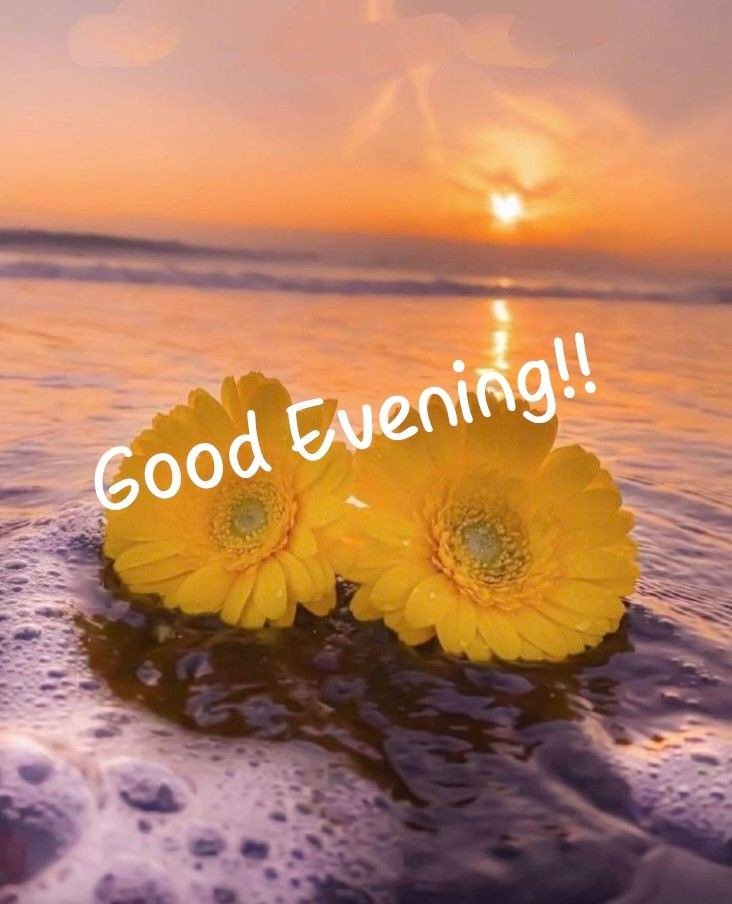 good evening images bengali for whatsapp