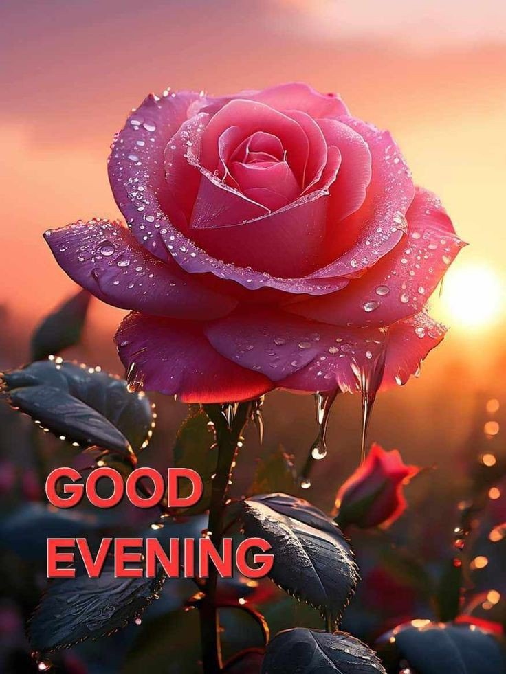 good morning images download hd