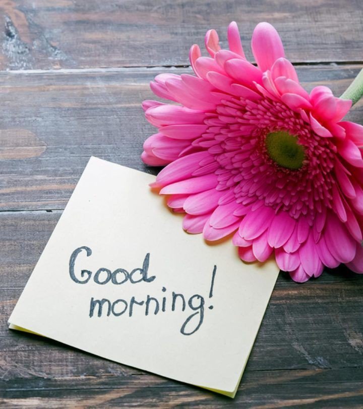 good morning photo assamese