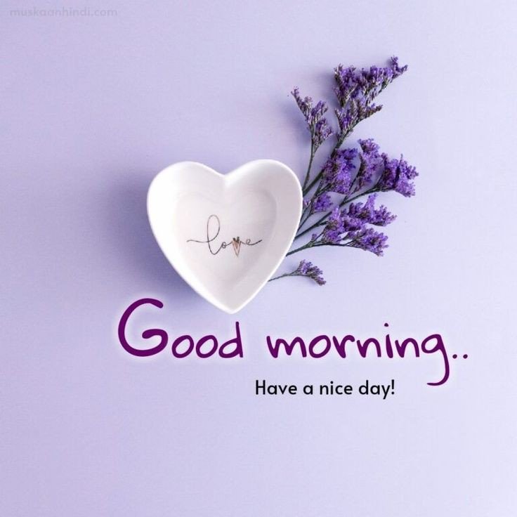 good morning photo download