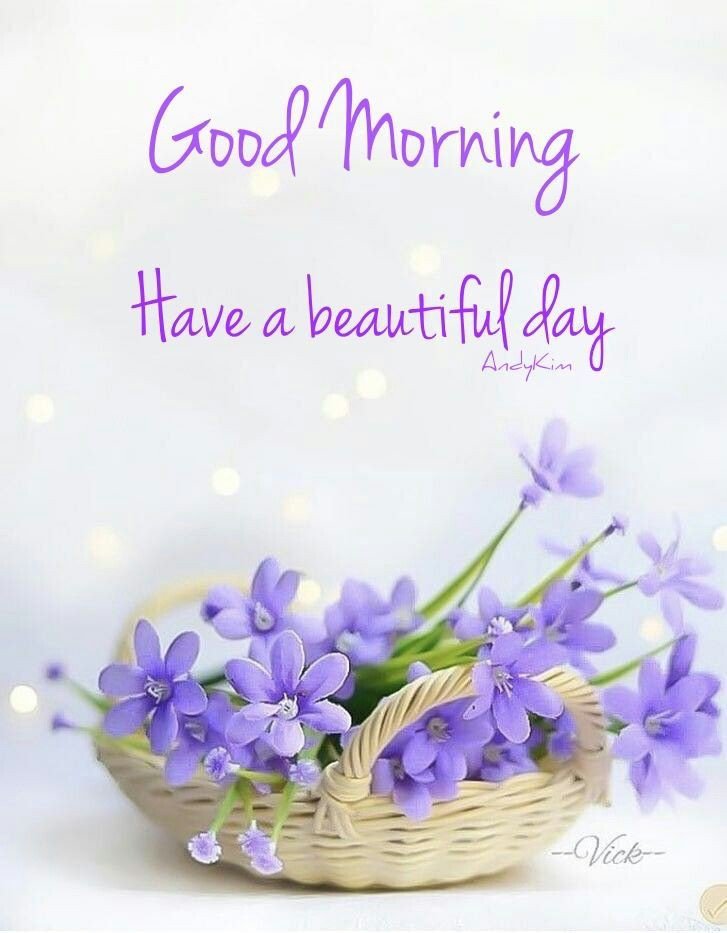 good morning pictures funny