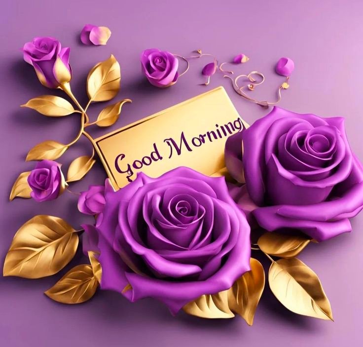 good morning pictures images