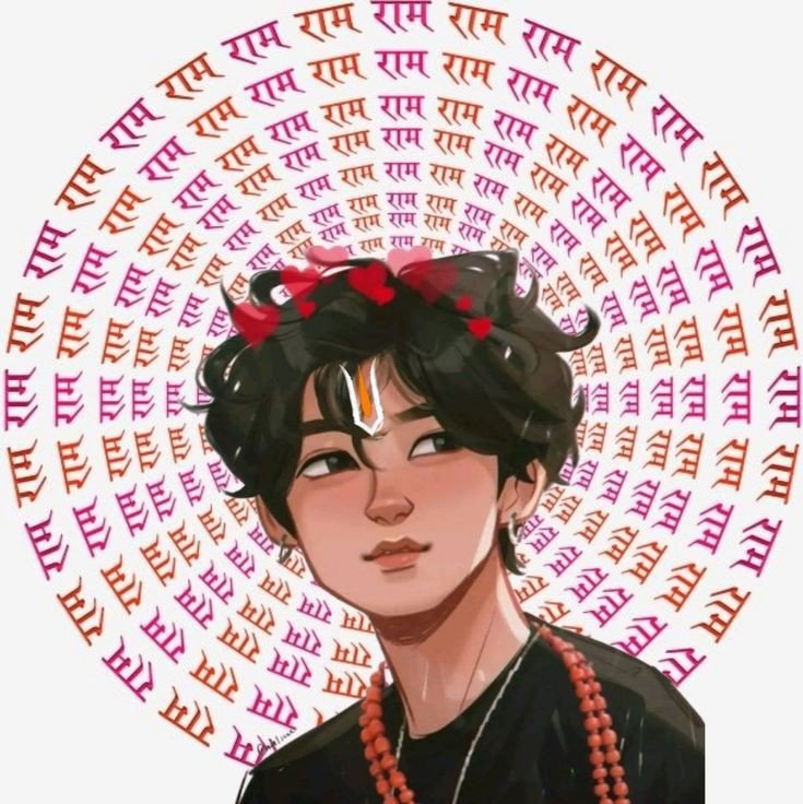 hindu dp for instagram boy