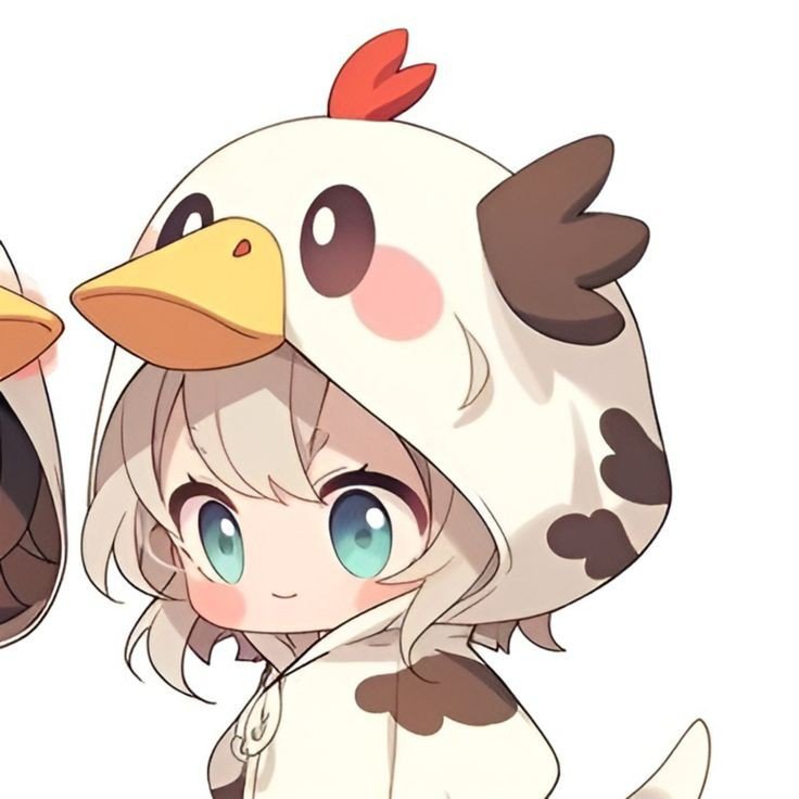 insta dp for girls cartoon couple