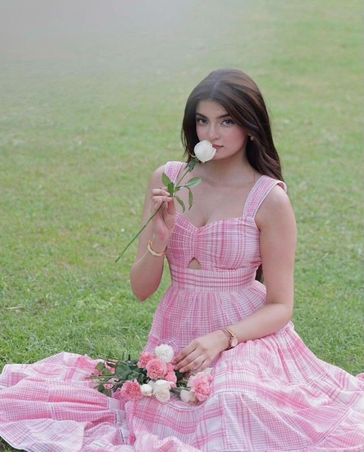 insta dp for girls enemy