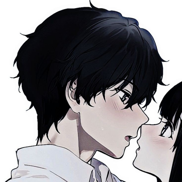 instagram cartoon dp for girls cute download