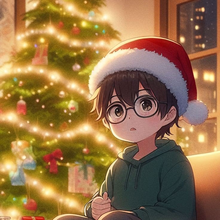 instagram cartoon dp for girls simple download