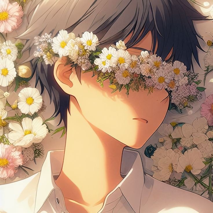 instagram dp cartoon boy attitude stylish