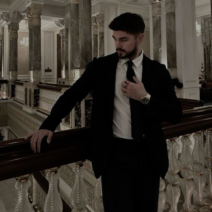 instagram dp for boys attitude anime