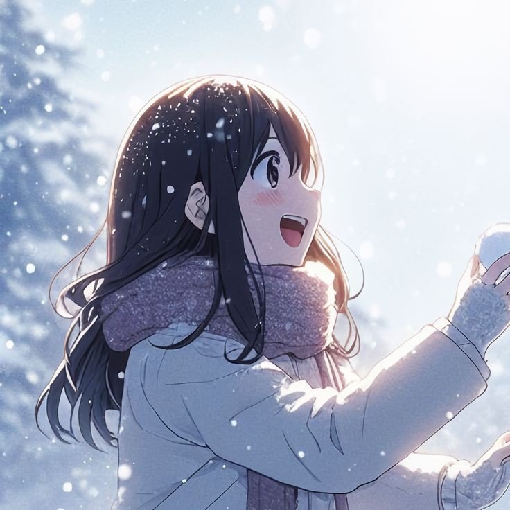 instagram dp for boys cartoon bts