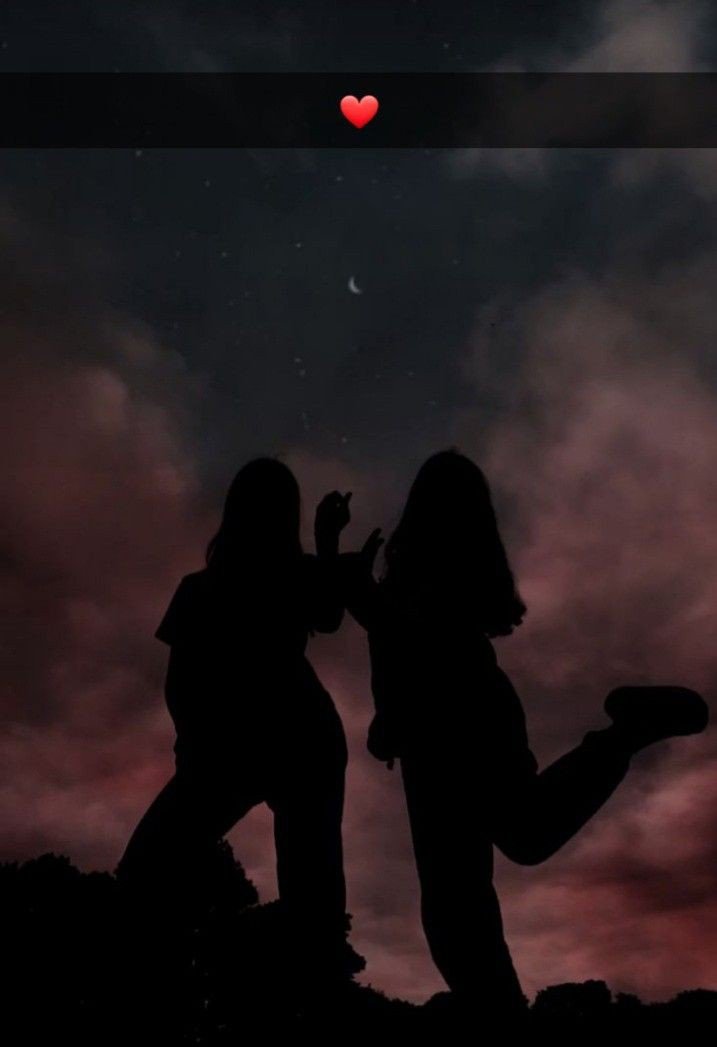 instagram dp for girls aesthetic attitude