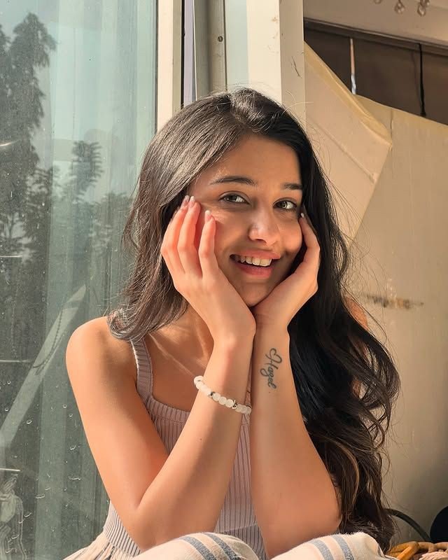 instagram dp for girls aesthetic attitude